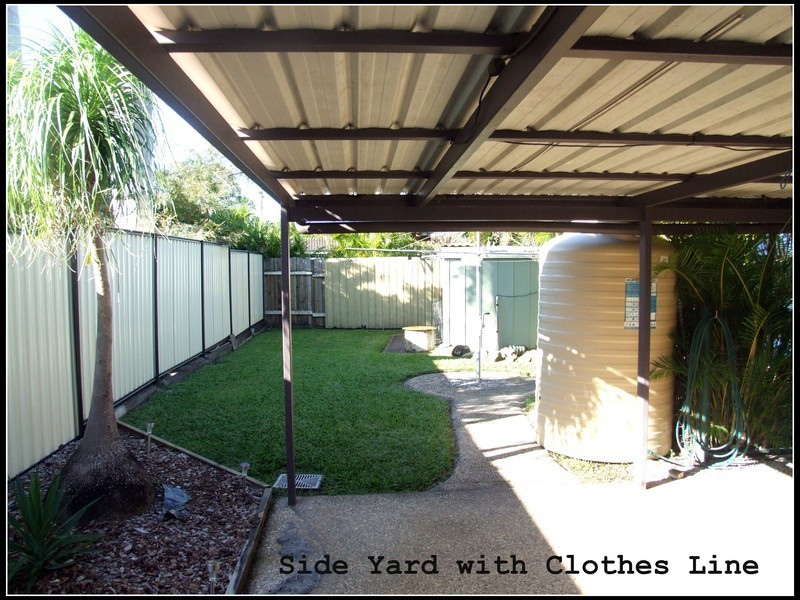 87 Parliament Street, Bethania QLD 4205