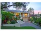 30 Yarrimbah Street, Jindalee QLD 4074