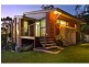 30 Yarrimbah Street, Jindalee QLD 4074
