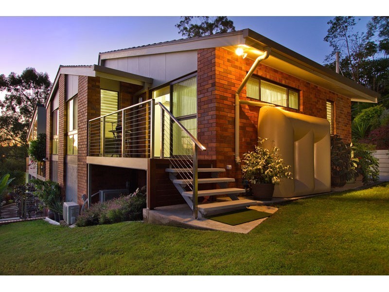 30 Yarrimbah Street, Jindalee QLD 4074