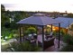 30 Yarrimbah Street, Jindalee QLD 4074