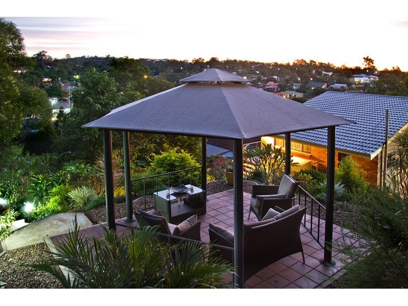 30 Yarrimbah Street, Jindalee QLD 4074