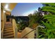 30 Yarrimbah Street, Jindalee QLD 4074