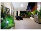 30 Yarrimbah Street, Jindalee QLD 4074