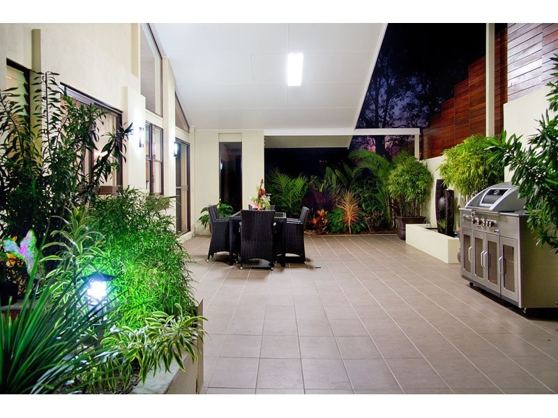 30 Yarrimbah Street, Jindalee QLD 4074