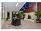 30 Yarrimbah Street, Jindalee QLD 4074