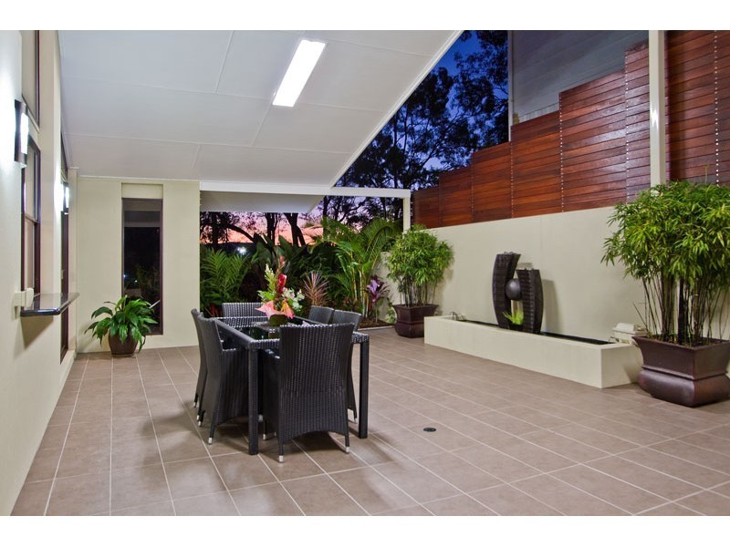 30 Yarrimbah Street, Jindalee QLD 4074