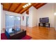30 Yarrimbah Street, Jindalee QLD 4074