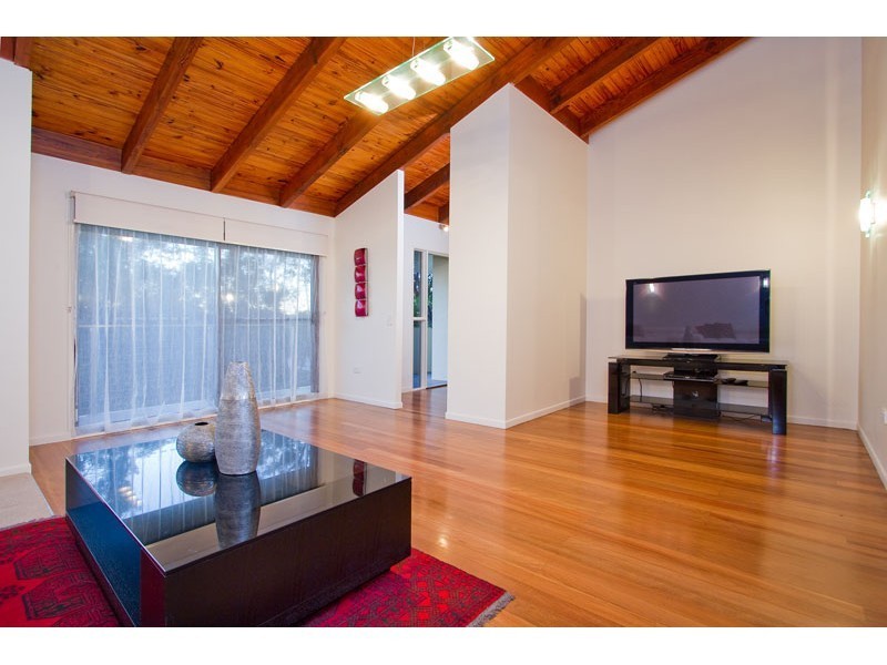 30 Yarrimbah Street, Jindalee QLD 4074