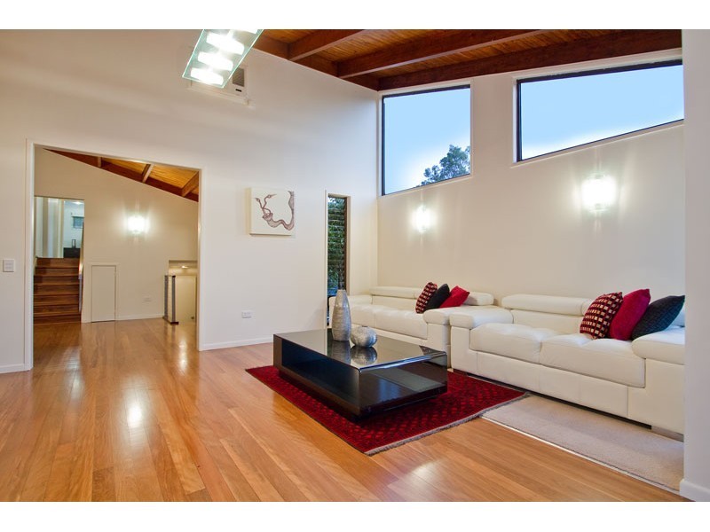30 Yarrimbah Street, Jindalee QLD 4074