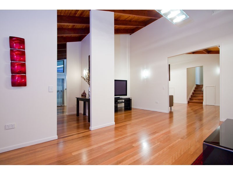 30 Yarrimbah Street, Jindalee QLD 4074