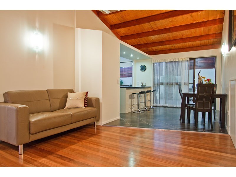30 Yarrimbah Street, Jindalee QLD 4074