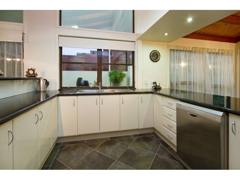 30 Yarrimbah Street, Jindalee QLD 4074