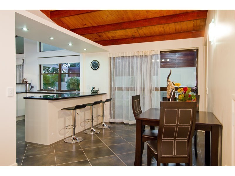 30 Yarrimbah Street, Jindalee QLD 4074