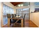 30 Yarrimbah Street, Jindalee QLD 4074