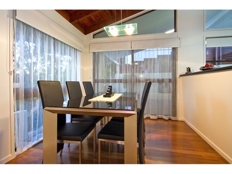 30 Yarrimbah Street, Jindalee QLD 4074