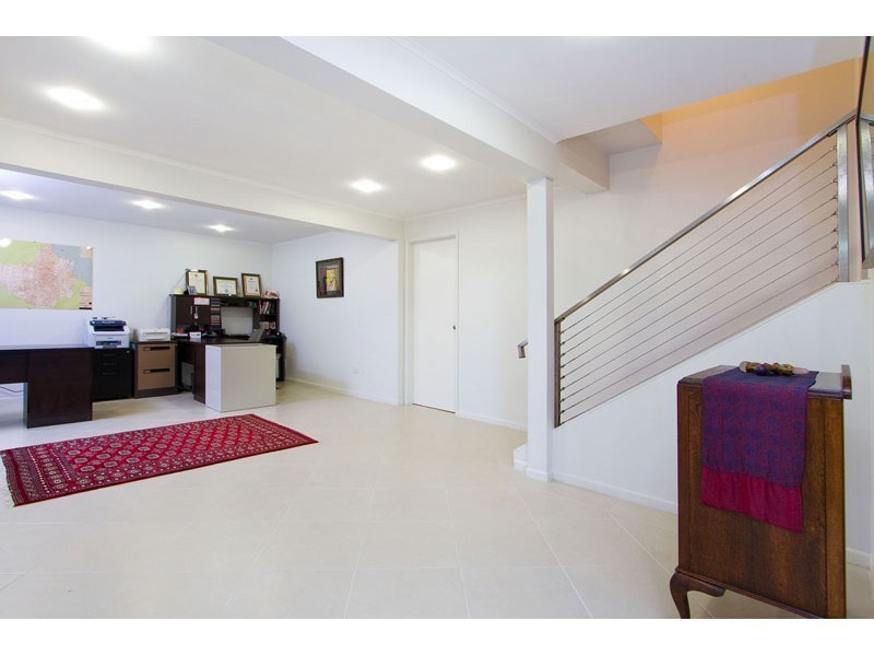 30 Yarrimbah Street, Jindalee QLD 4074