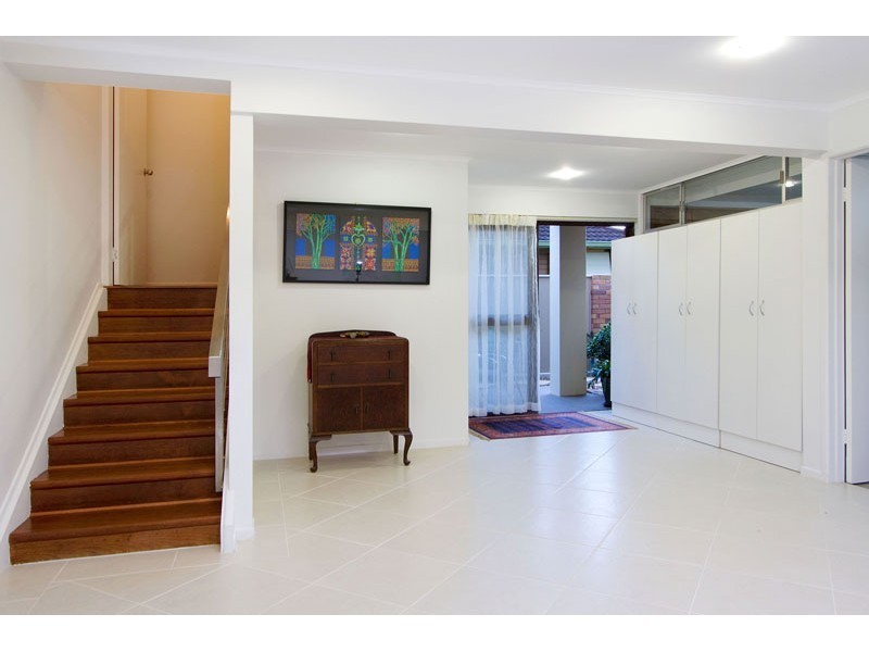 30 Yarrimbah Street, Jindalee QLD 4074