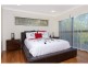 30 Yarrimbah Street, Jindalee QLD 4074