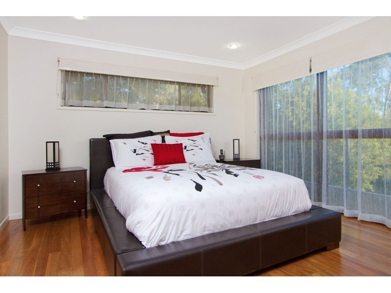 30 Yarrimbah Street, Jindalee QLD 4074