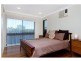30 Yarrimbah Street, Jindalee QLD 4074