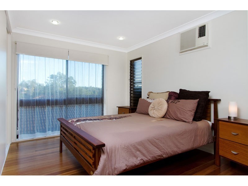 30 Yarrimbah Street, Jindalee QLD 4074