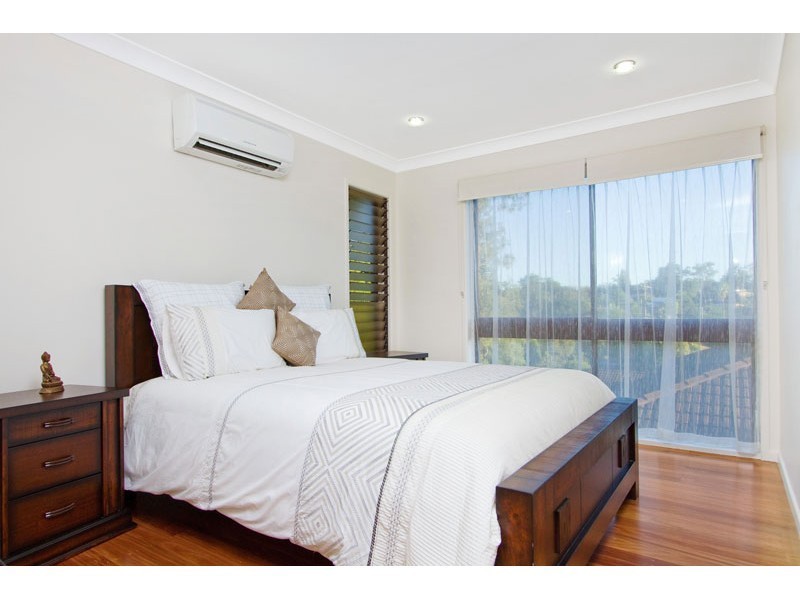 30 Yarrimbah Street, Jindalee QLD 4074