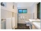 30 Yarrimbah Street, Jindalee QLD 4074