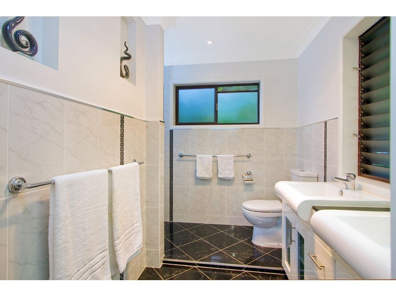 30 Yarrimbah Street, Jindalee QLD 4074