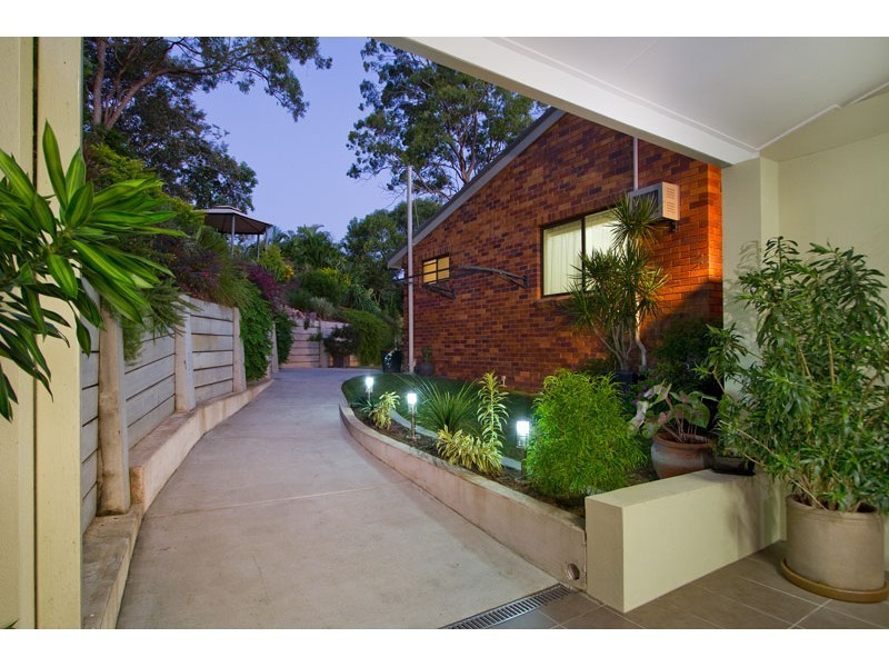 30 Yarrimbah Street, Jindalee QLD 4074