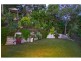 30 Yarrimbah Street, Jindalee QLD 4074