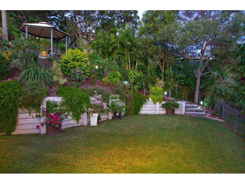 30 Yarrimbah Street, Jindalee QLD 4074