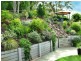 30 Yarrimbah Street, Jindalee QLD 4074
