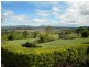 71 Bluff Road, Veresdale QLD 4285
