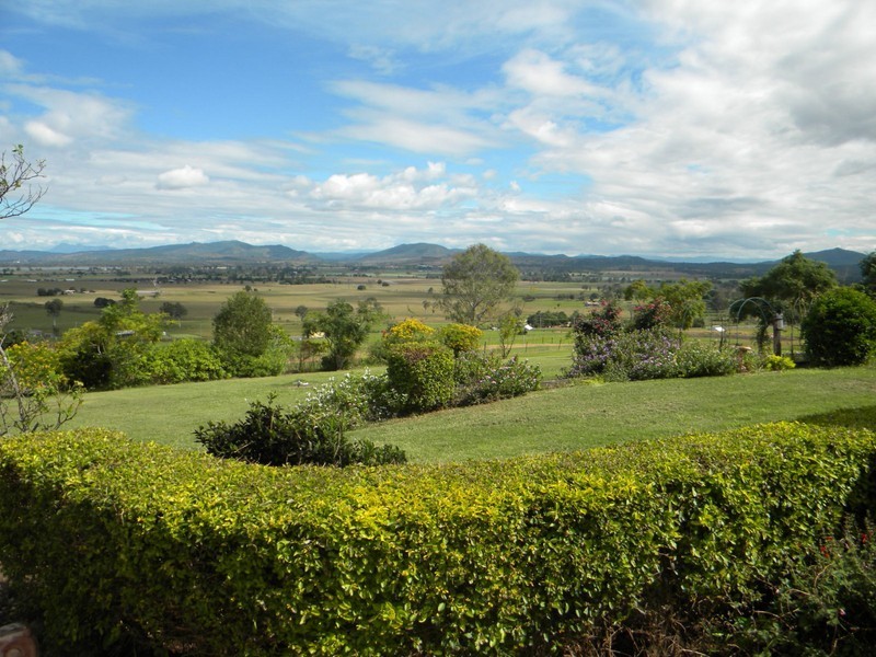 71 Bluff Road, Veresdale QLD 4285