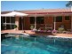71 Bluff Road, Veresdale QLD 4285