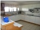 71 Bluff Road, Veresdale QLD 4285