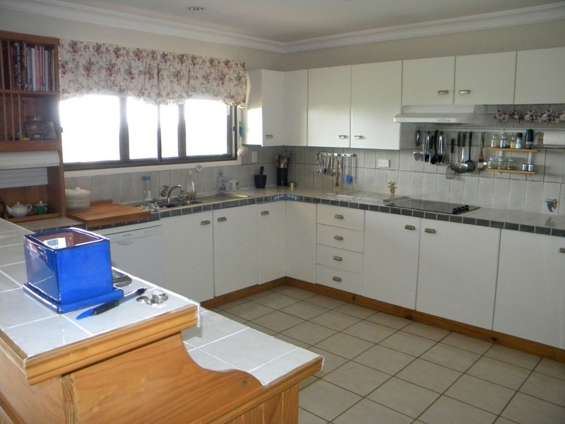 71 Bluff Road, Veresdale QLD 4285