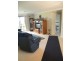 71 Bluff Road, Veresdale QLD 4285