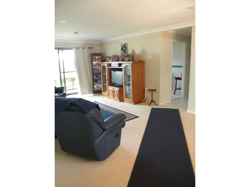 71 Bluff Road, Veresdale QLD 4285