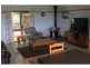 71 Bluff Road, Veresdale QLD 4285