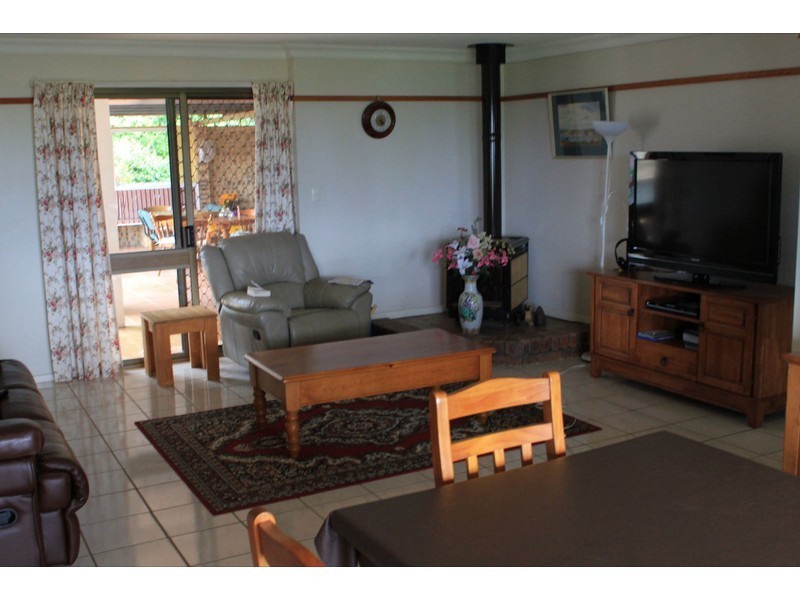 71 Bluff Road, Veresdale QLD 4285