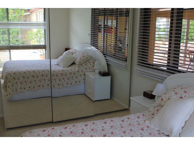 71 Bluff Road, Veresdale QLD 4285