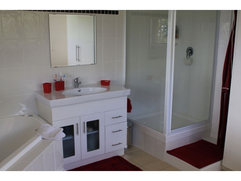 71 Bluff Road, Veresdale QLD 4285