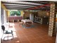 71 Bluff Road, Veresdale QLD 4285