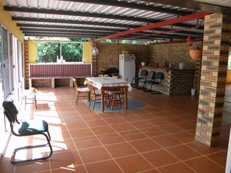 71 Bluff Road, Veresdale QLD 4285