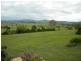 71 Bluff Road, Veresdale QLD 4285