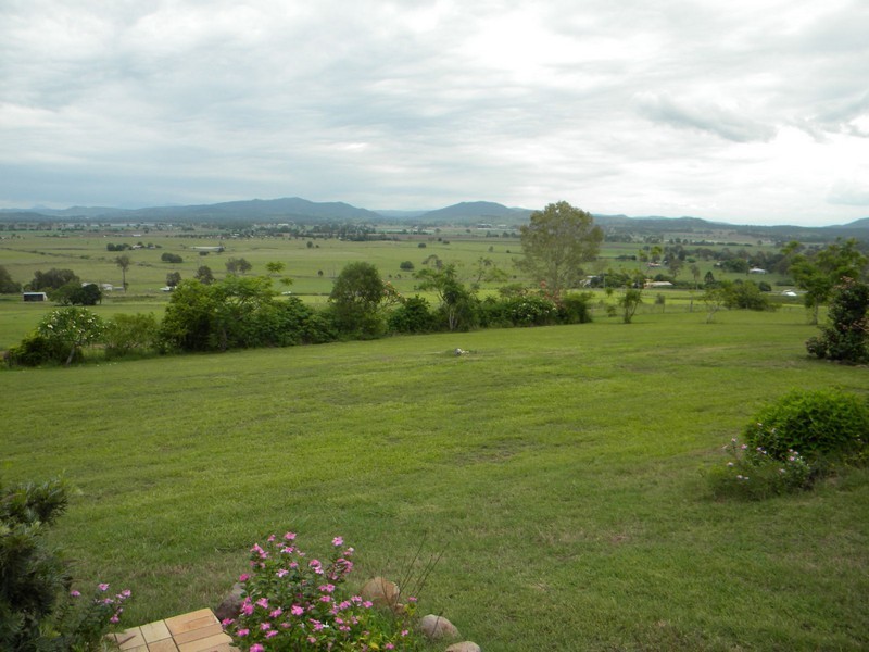 71 Bluff Road, Veresdale QLD 4285