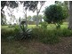 71 Bluff Road, Veresdale QLD 4285