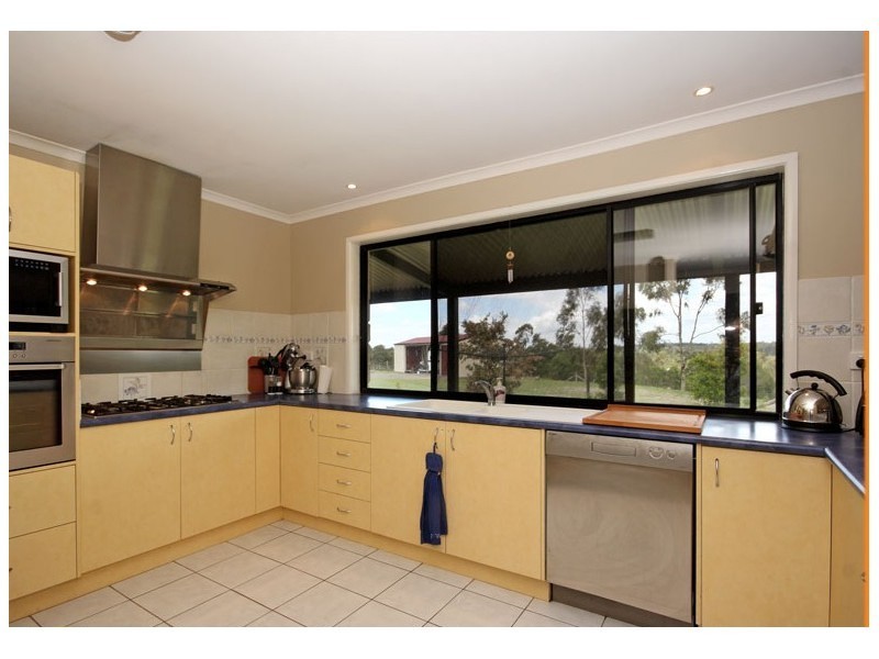 151 Eric McSweeney Court, Kurwongbah QLD 4503